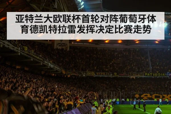 football stadium night crowd