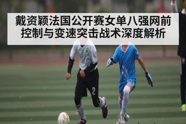 戴资颖法国公开赛女单八强网前控制与变速突击战术深度解析
