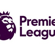 英超彩经：曼联主场取胜不易