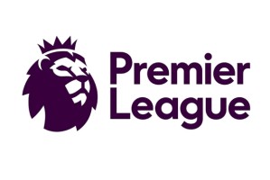 英超彩经：曼联主场取胜不易