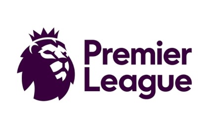 英超彩经：曼联主场取胜不易