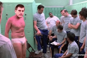 开云-谁动了我的更衣柜？盘点那些在NBA更衣室里“离奇失踪”的物件