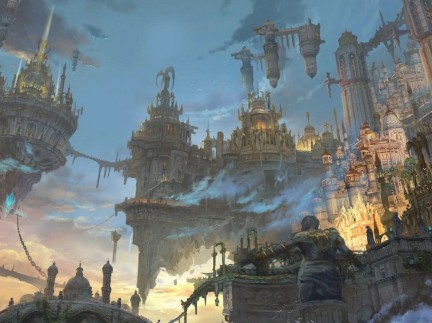 kaiyun体育网页-NBA上赛季收入下降10% 若按原公式工资帽仅九千万