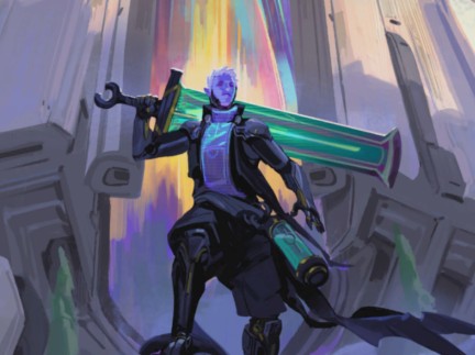 kaiyun体育网页-NBA上赛季收入下降10% 若按原公式工资帽仅九千万