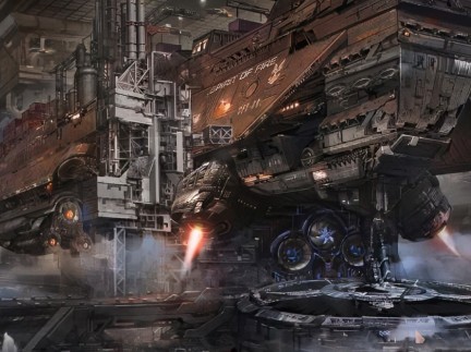 体育APP-LGD.小久拿到五连绝世，本届挑杯第一个五连绝世诞生