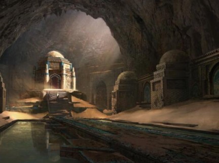 体育APP-AL中野定点秒杀先秒Hang，AL抱紧阵型打出0换2团战