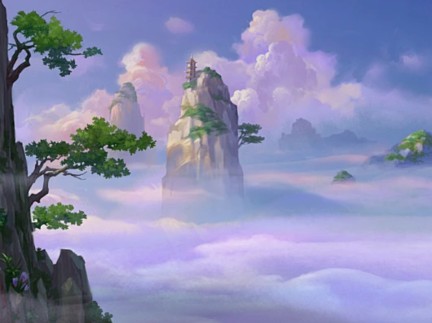 体育APP-LGD.小久拿到五连绝世，本届挑杯第一个五连绝世诞生