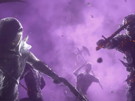 开云足球官网-BLG分享选手立水瓶挑战：考验协调能力的时候到了