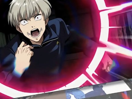 体育APP-LGD.小久拿到五连绝世，本届挑杯第一个五连绝世诞生