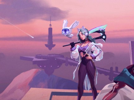 kaiyun体育网页-NBA上赛季收入下降10% 若按原公式工资帽仅九千万