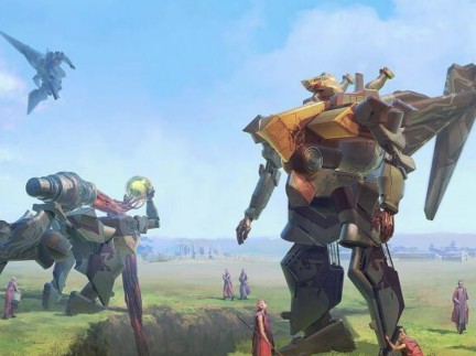 体育APP-AL中野定点秒杀先秒Hang，AL抱紧阵型打出0换2团战