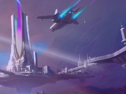 kaiyun体育网页-NBA上赛季收入下降10% 若按原公式工资帽仅九千万